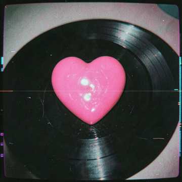 Sweetie pie cover