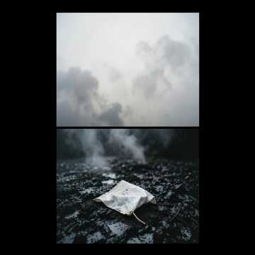 Unknown Sequence cover