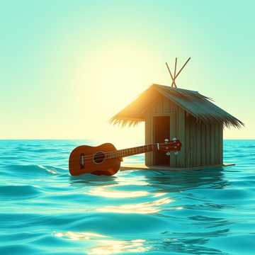 Mama cover