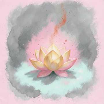 Kunjal Maiya ki Aarti cover