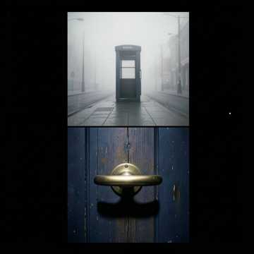 Kein Umtausch cover