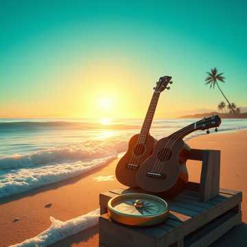Wally J 🇸🇧 🎸; Mama rono walenamu  cover