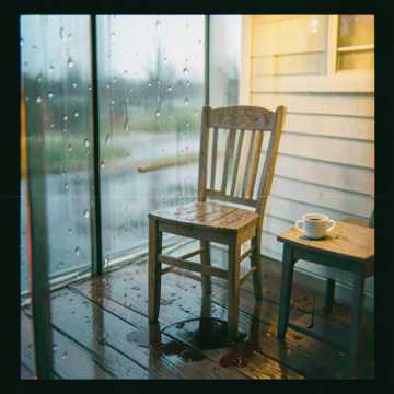 PATAWAD MAHAL KO cover