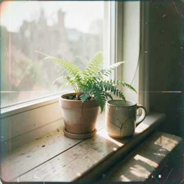 peaceful calm vibe music like hope to see you again cover