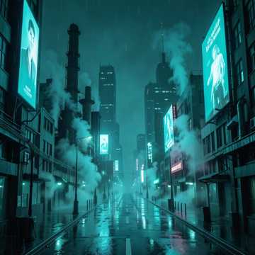 Going to Die cover