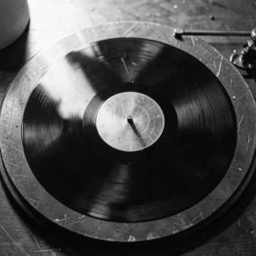 Trap, Heavy 808, Dark Synth Bounce, Hard-hitting cover