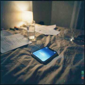 closer cover