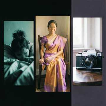 Feel-Good Melodic Comedy Pop, create a song cover