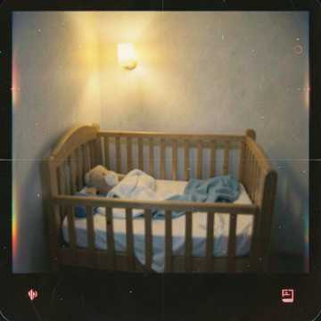 Mamadou Keita notre bénédiction cover