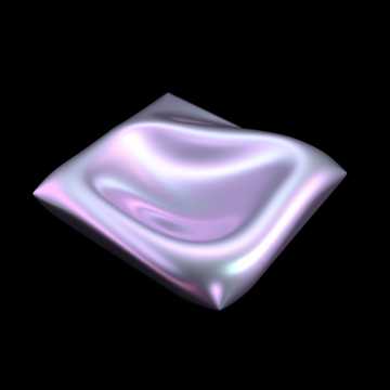 xsne cover