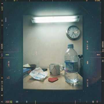 Unknown Sequence cover