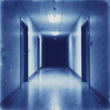 dark pop, melancholy, atmospheric, emotional, Sa cover