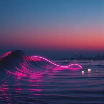 Energetic, Relaxing, Melancholic, Happy, Dark, Upl cover