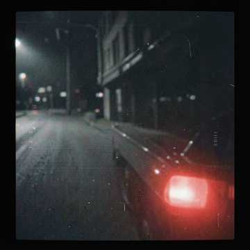epic emotional rock, alternative rock, atmospher cover