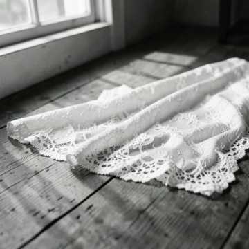 French romantic wedding ballad, cinematic piano  cover