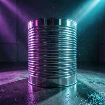 Mix Stream 13 cover