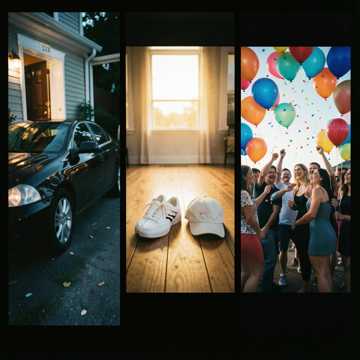 Song1 cover