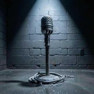 🇪🇸🏠🎤🎤🎤🎤🎤🎤🎤🎤🎤🎤🎤🎤🎤🎤🎤🎤🎤🎤🎤🎤🎤🎤 cover