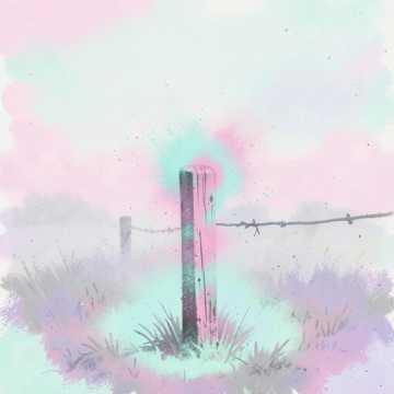 Country, Heartfelt Southern country narrative wi cover