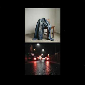 epic emotional rock, alternative rock, atmospher cover