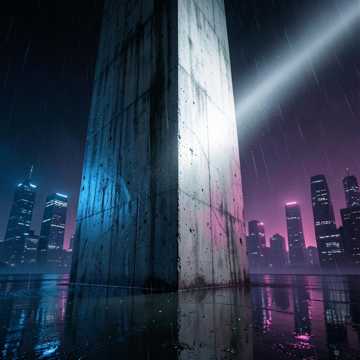 a dark hard-hitting trap song with heavy 808s, eer cover