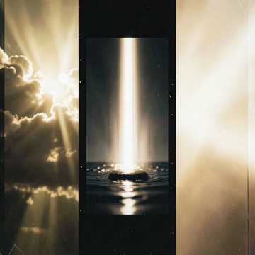 Gospel, Contemporary Christian, Uplifting Soul,  cover