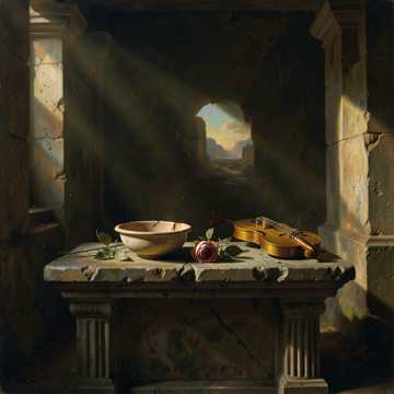 خمار مازيګري cover
