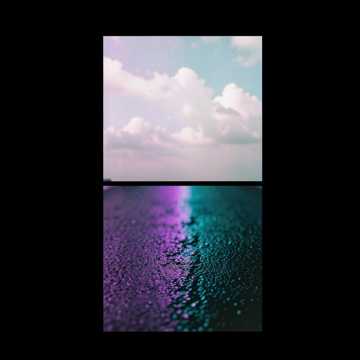Edm hit dj remix indonesia thailand beat hiphop ch cover