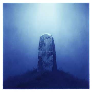 Suite cover