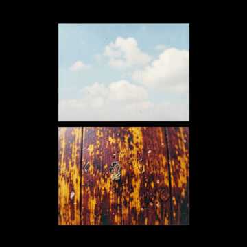 توری غنم رنگی جینئ cover