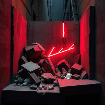 Cover Track cover