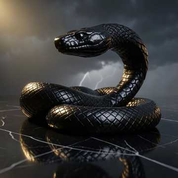 go cobra cover