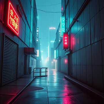 Drum and Bass cover