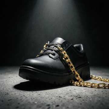 Hip Hop cover