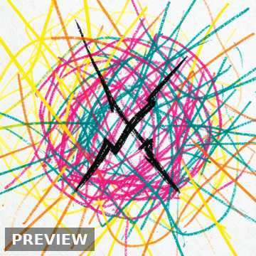 Energetic Pop Track · Preview cover