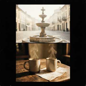 Tanislau cover