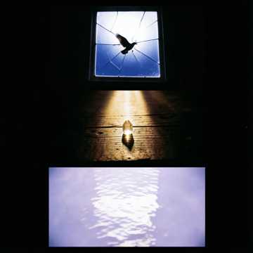 My Heaven cover