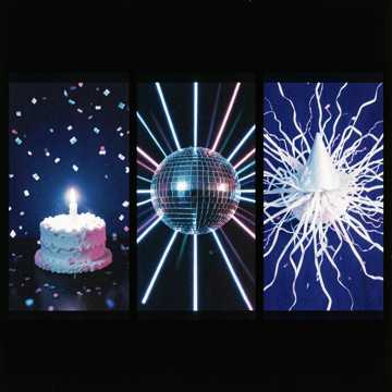 happy birthday little cousin cover
