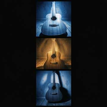 Mencoba  bertahan cover