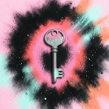 Unknown Sequence cover