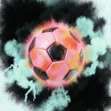 Ousadia cover