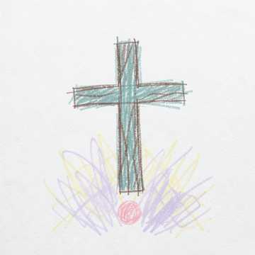 Obsèques Papa Maurice cover