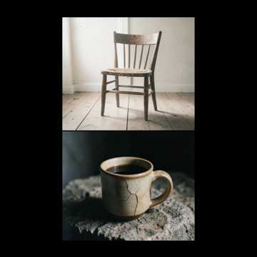 Dark Acoustic Ballad, A deeply emotional and raw cover