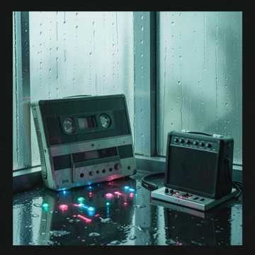 8077 cover