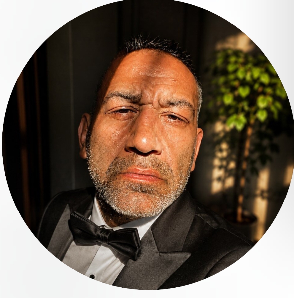 @varislia733 avatar