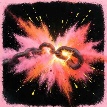 Iron in the Blood cover