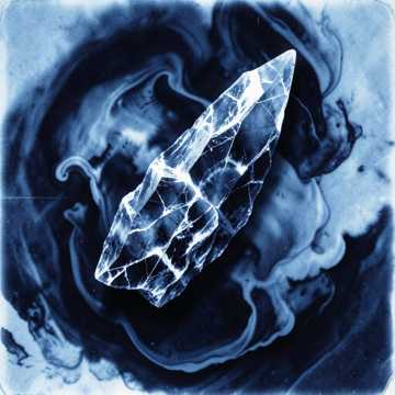 grindcore, thrash metal, death metal, extreme me cover