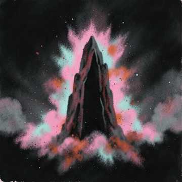 beat 2 rap too cover