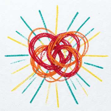 Likewise cover