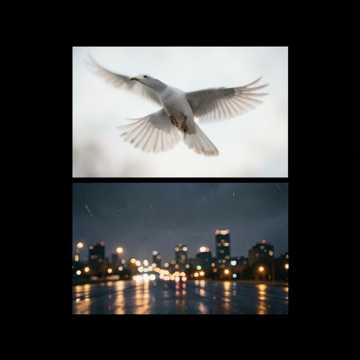 Unknown Sequence cover